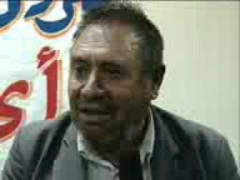 کاندیدای ریاست جمهوری ایران.3gp