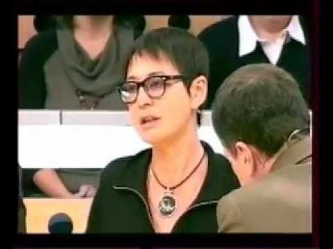 Взятки_Коррупция_поборы в госучреждениях итд: