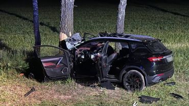 Аварии и ДТП на дорогах ТОРОПЫГИ и ВОДЯТЛЫ за рулем Подборка на видеорегистратор