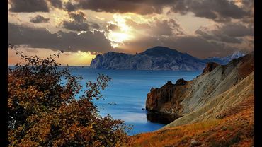 Вечерний стрим:)