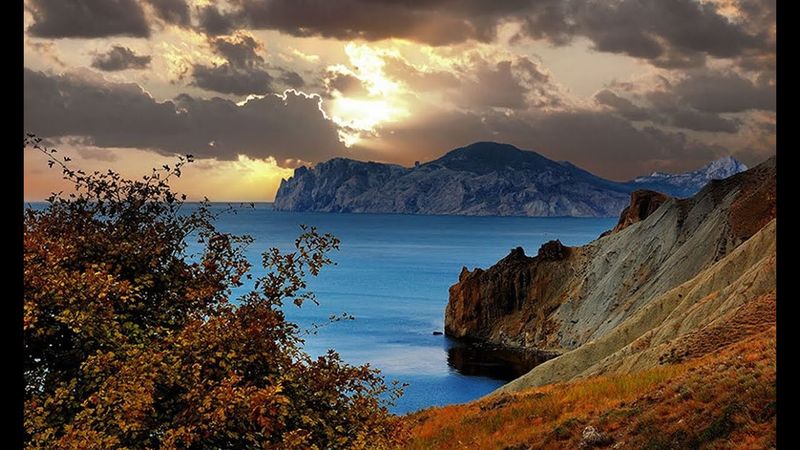 Вечерний стрим:)