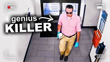 How Police Captured Colorado's Smartest Killer
