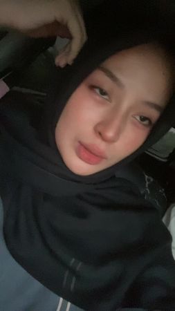 TikTok video #7578084276973931783