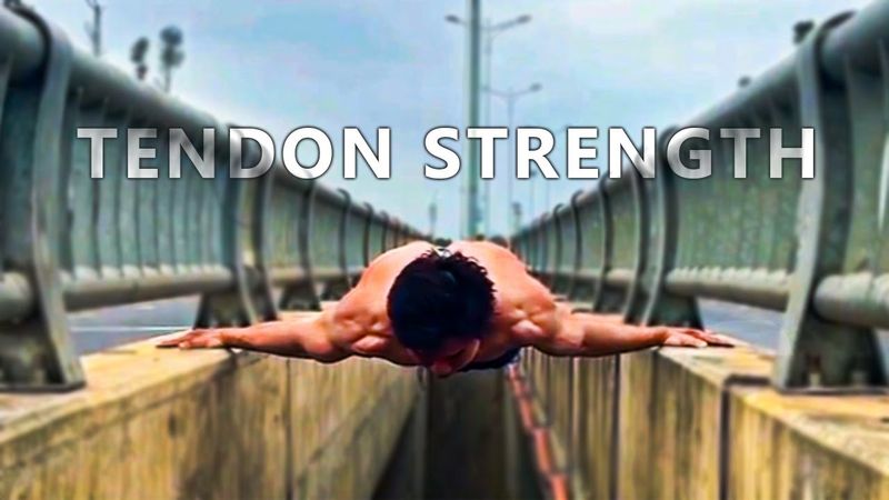 After watching this, you will workout💀