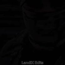 #познавательноевидео #работайтебратья🇷🇺 #реки #army #славароссии🇷🇺 #п...