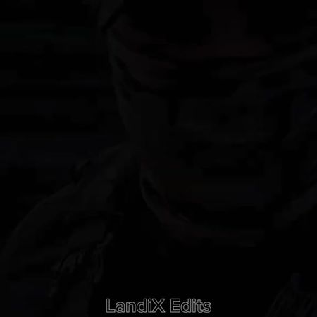 #познавательноевидео #работайтебратья🇷🇺 #реки #army #славароссии🇷🇺 #п...