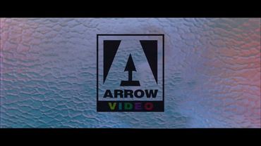 Arrow Video (2022)