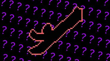 САМОЕ СИЛЬНОЕ ОРУЖИЕ | Undertale