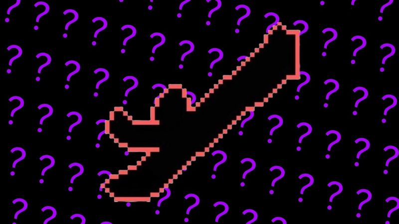 САМОЕ СИЛЬНОЕ ОРУЖИЕ | Undertale