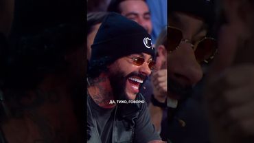 ДОРОХ И МИКРОЗАЙМЫ | Дорохов Денис х Азамат Мусагалиев х Харламов #shorts #харламов #регионы