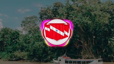 SET DE MELODY 2024 VS MARCANTES - AS MAIS TOCADAS (SEM VINHETAS)