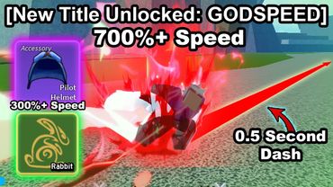 Trolling TRYHARDS By Becoming The FASTEST PAIN USER In Roblox Blox Fruits