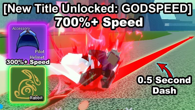 Trolling TRYHARDS By Becoming The FASTEST PAIN USER In Roblox Blox Fruits