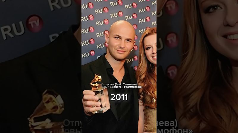 Эволюция жизни Джигана (Дениса Устименко-Вайнштейна) #джиган #денисустименка #история