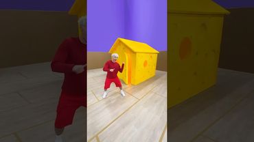 Влад Бумага А4 🏠🧀🐭 #a4 #a4omg #владбумага #глент #марк #риви #марк #a4production #shorts