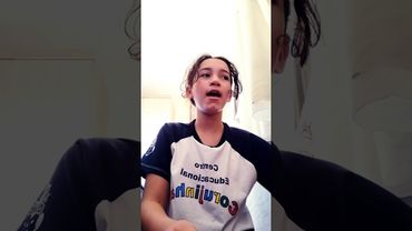 20 de agosto de 2025