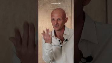 7 августа 2025 г.