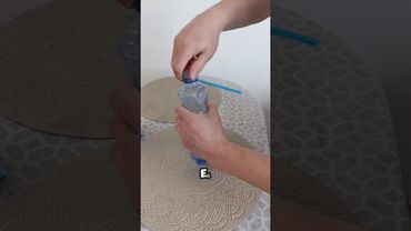 Домашний ингалятор из бутылки! Как я без него жил! #лайфхак #полезныесоветы #сделайсам #ингалятор