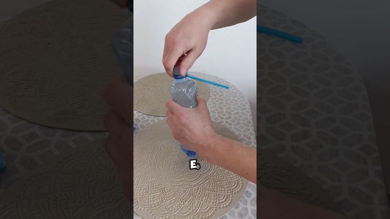 Домашний ингалятор из бутылки! Как я без него жил! #лайфхак #полезныесоветы #сделайсам #ингалятор