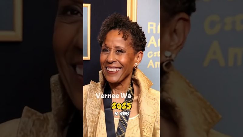 The Big Bang Theory (2007) cast then and now 2025 #thenandnow #beforafter