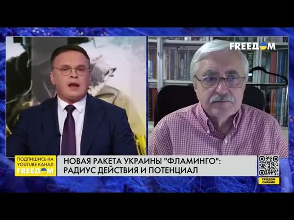 "МЫ ЖЕ УТОНЕМ В НИЩИТЕ!"