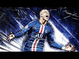 eFootball 2022 Крадёмся к 1 ДИВИЗИОНУ! Спускаем Мбаппе с поводка!!! (ч. 36 )