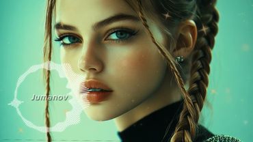 Jumanov-Eins Zwei Polizei  (original mix)