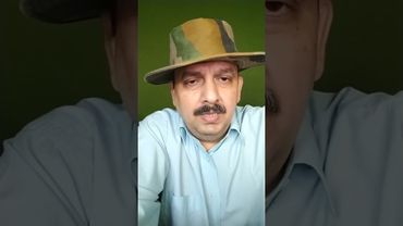 Rahul Gandhi Exposes Voter List Scam | EVM Truth? BJP vs Congress | Duplicate Voter ID, Aadhar Issue