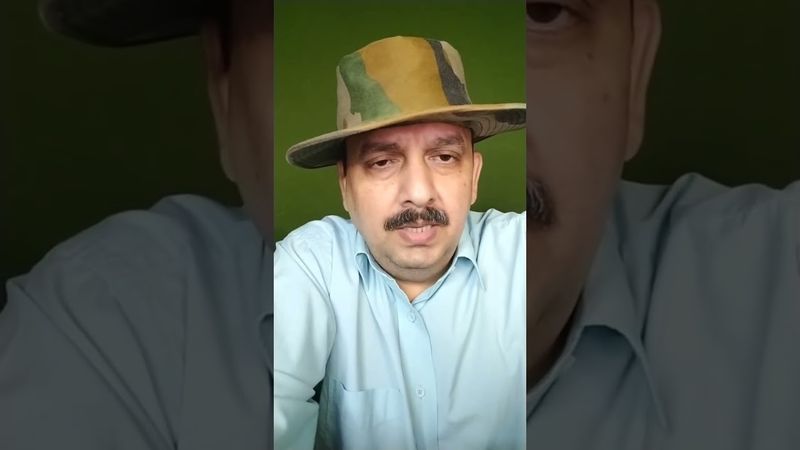 Rahul Gandhi Exposes Voter List Scam | EVM Truth? BJP vs Congress | Duplicate Voter ID, Aadhar Issue