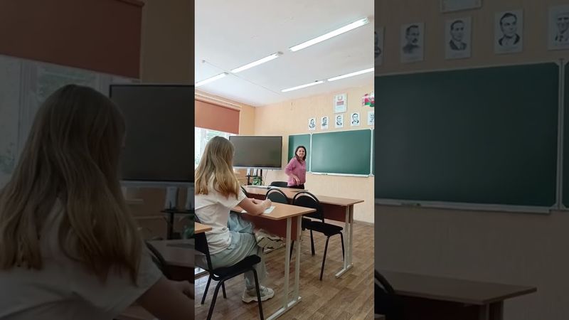 Беларусь и гении шпаргалок: студентка придумала способ, о котором даже не догадываются!