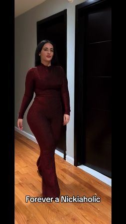 Cant wait for NM6 🥰 #nickiminaj #nicki #barbz #seeinggreen #fyp 