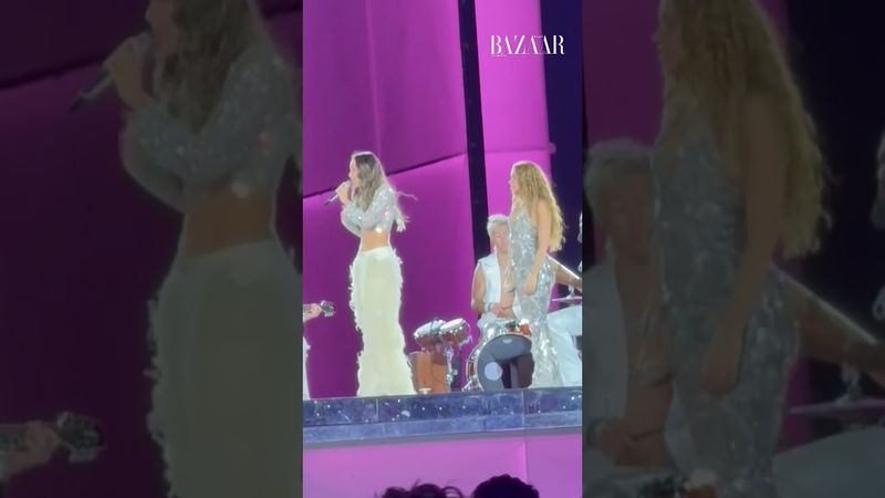 31 de agosto de 2025