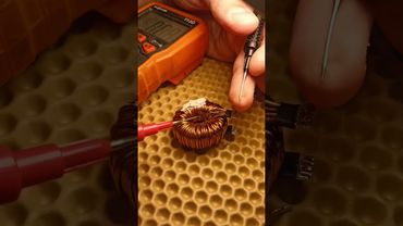 Короткое замыкание ДГС | Ремонт БП компьютера