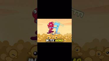 Funny Video #shortvideo #funny #viralvideo #viralshortvideo #shorts #viralshorts #funnyvideo #fun