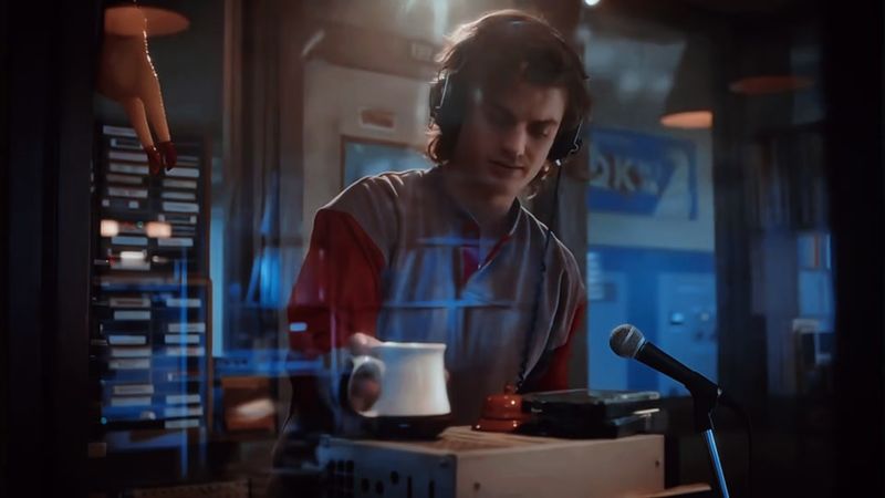 I love my steddies I miss my steddies I feel them in everything I see...