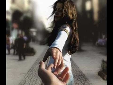 Олег Хромов, Белые птицы.