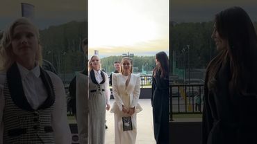 Врываемся на #интервидение 😎 #фабрика #intervision  #девушкарусская #корни