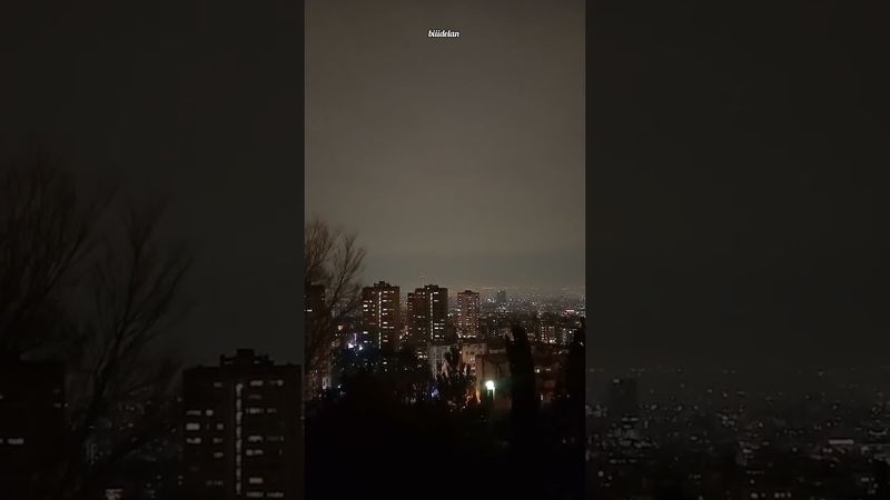 #سالار_عقیلی #biiidelan #music #بیدلان #موسیقی #ترانه #موزیک #یوتیوب #سالار #جدیدکلیپ #جدیدترین #شب