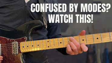 Unlock Modes in Minutes—No More Confusion!