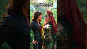 Marvel & DC 90s Crossovers | Batman, Spider-Man, Wolverine & More