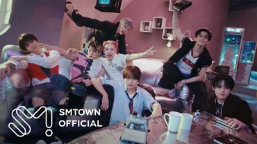 NCT DREAM 엔시티 드림 'CHILLER' MV