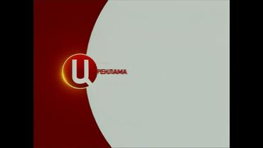 (Оригинал) Заставка рекламы (ТВЦ, 2012 Осень) (1080P 60FPS)