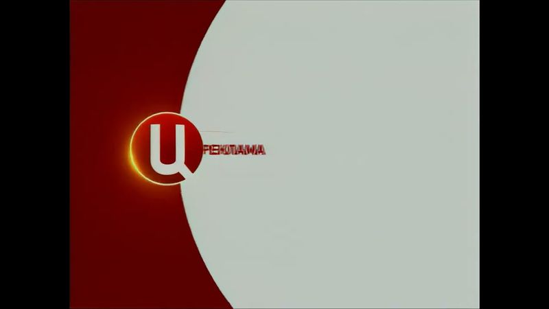 (Оригинал) Заставка рекламы (ТВЦ, 2012 Осень) (1080P 60FPS)