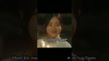 жудаям хохлиман🥹💘 #yeonaxon_1 #blackpink #bts #kdrama #rekkachiqaraylik #greenscreen #kpop