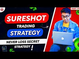 Quotex I Advanced Price action premium course series part 19 I Fibonacci retracement secret strategy