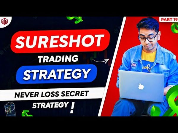 Quotex I Advanced Price action premium course series part 19 I Fibonacci retracement secret strategy