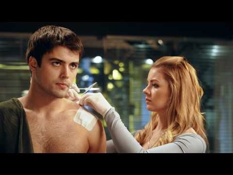 🤯 ОН НИКОГДА НЕ СПИТ И НЕ ПОМНИТ СВОЕГО ПРОШЛОГО! ВСЕ СЕРИИ НЕВЕРОЯТНОГО ДЕТЕКТИВА ТОТ КТО НЕ СПИТ