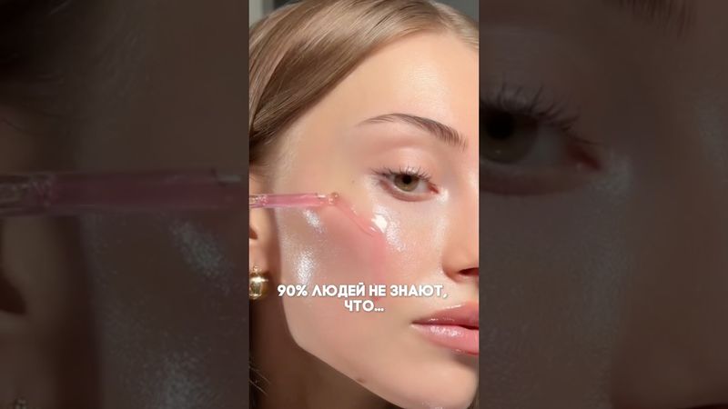 Активы в уходе