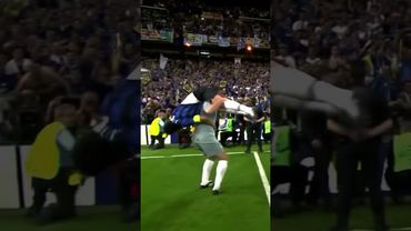 What’s going on? 🤣