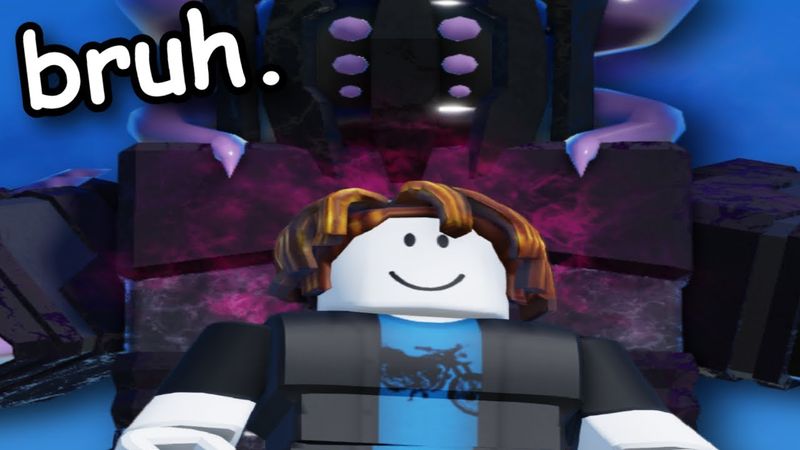 tds drama moment (update delayed)